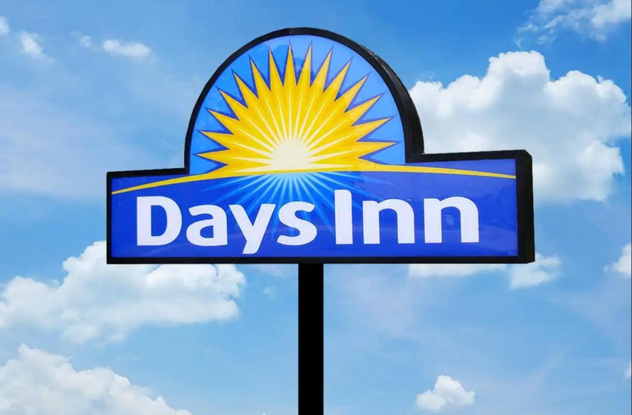Motel Oceanside & Suites, A Days By Wyndham